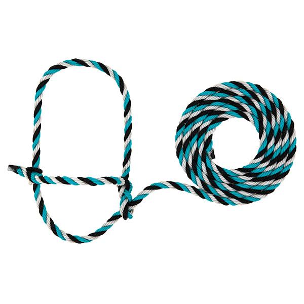 Cattle Halter - Poly Rope