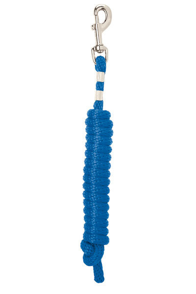 Cattle - Poly Lead Rope 8'