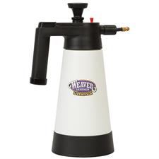 Compression Pump Up Sprayer