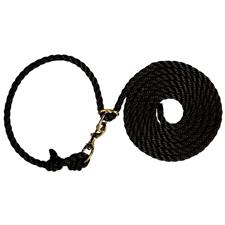 Cattle - Adjustable Poly neck rope