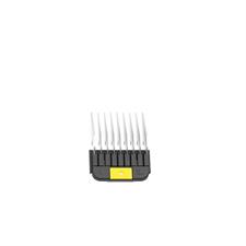 Wahl Stainless Steel Attachment Comb