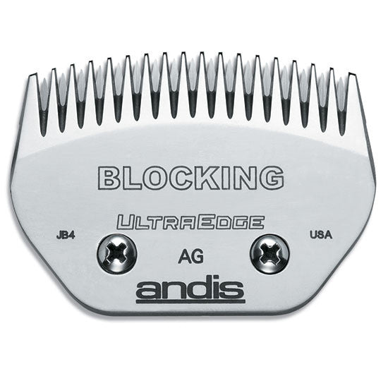 Blades - Andis Ultra Edge UltraEdge
