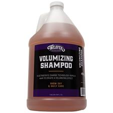 Shampoo - Volumizing