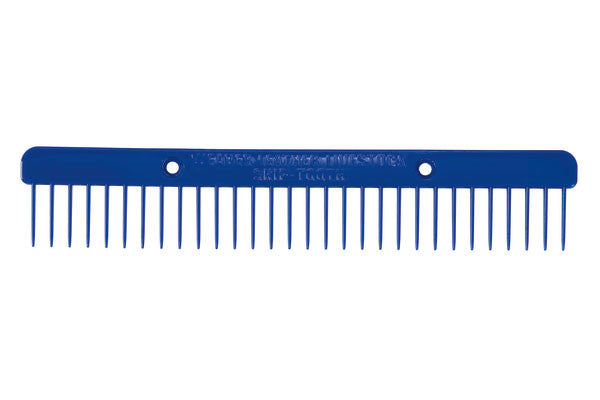 Comb Replacement Blades