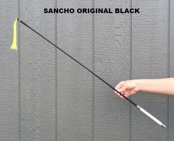 Whips - Sancho whips