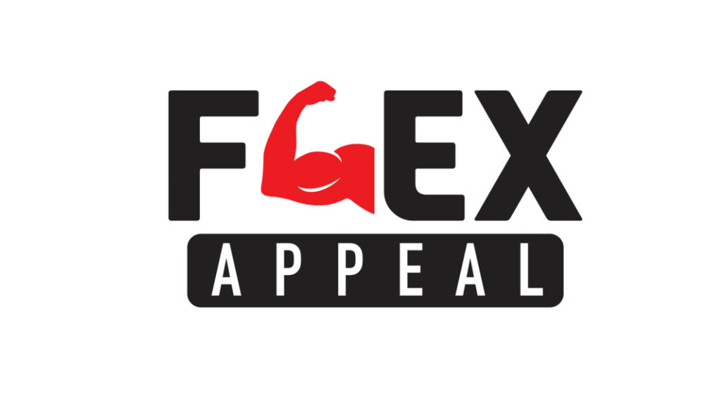 Flex Appeal