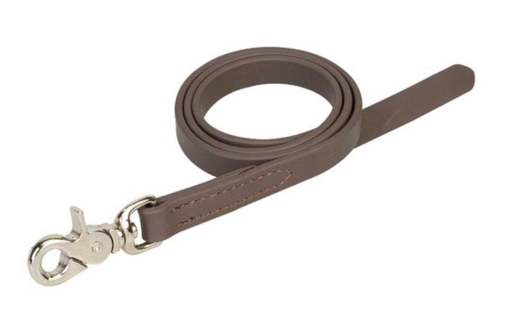Cattle Leather Nose lead